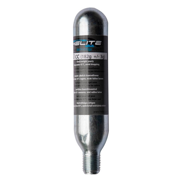 Helite Pyrotechnic Cartridge 60GG