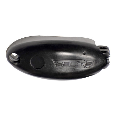 Helite Fork Sensor SDU