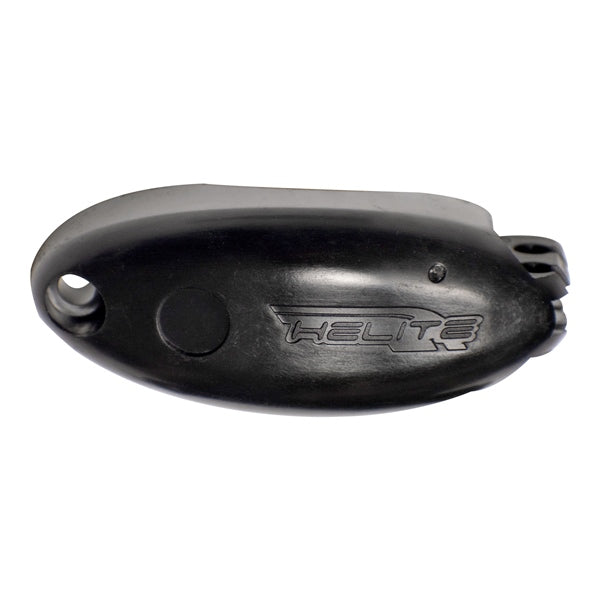 Helite Fork Sensor