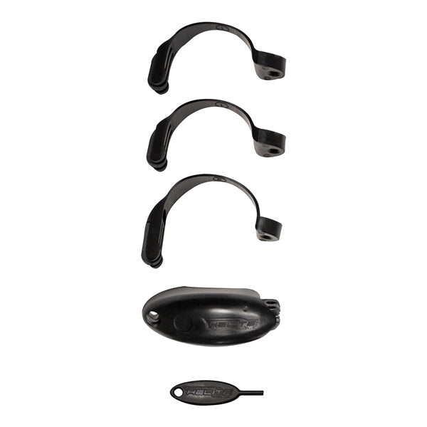 Helite Fork Sensor