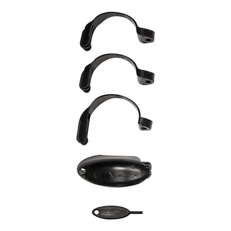 Helite Fork Sensor