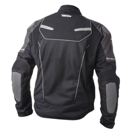 Helite Vented Airbag Jacket