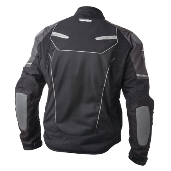 Helite Vented Airbag Jacket