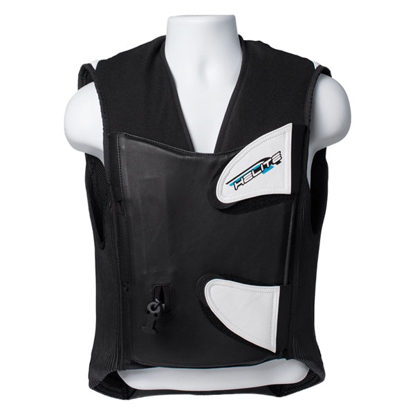 Helite GP2 Air Vest