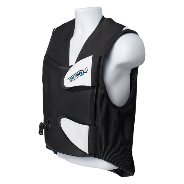 Helite GP2 Air Vest
