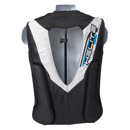 Helite GP2 Air Vest
