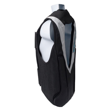Helite GP2 Air Vest