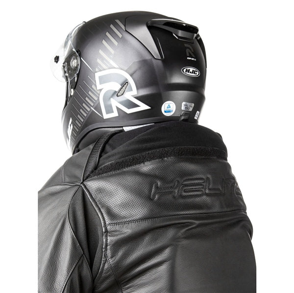 Helite Airbag Roadster Jacket