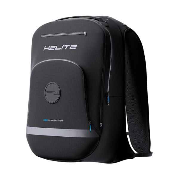 Helite Backpack Electronic BK