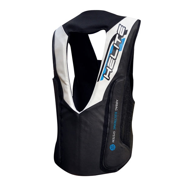 Helite Electronic GP Air Jacket