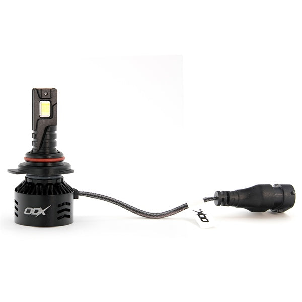 ODX Bulb LED Ledintense-x Series 9012