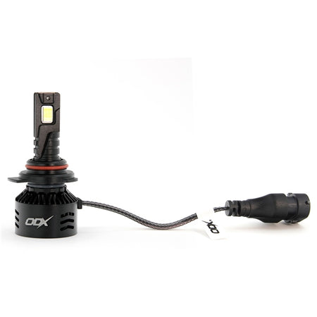 ODX Bulb LED Ledintense-x Series 9012
