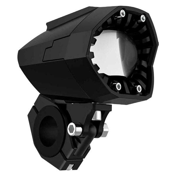 ODX FOG Lights Wh/ye