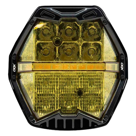 ODX Light POD 5.75" YE