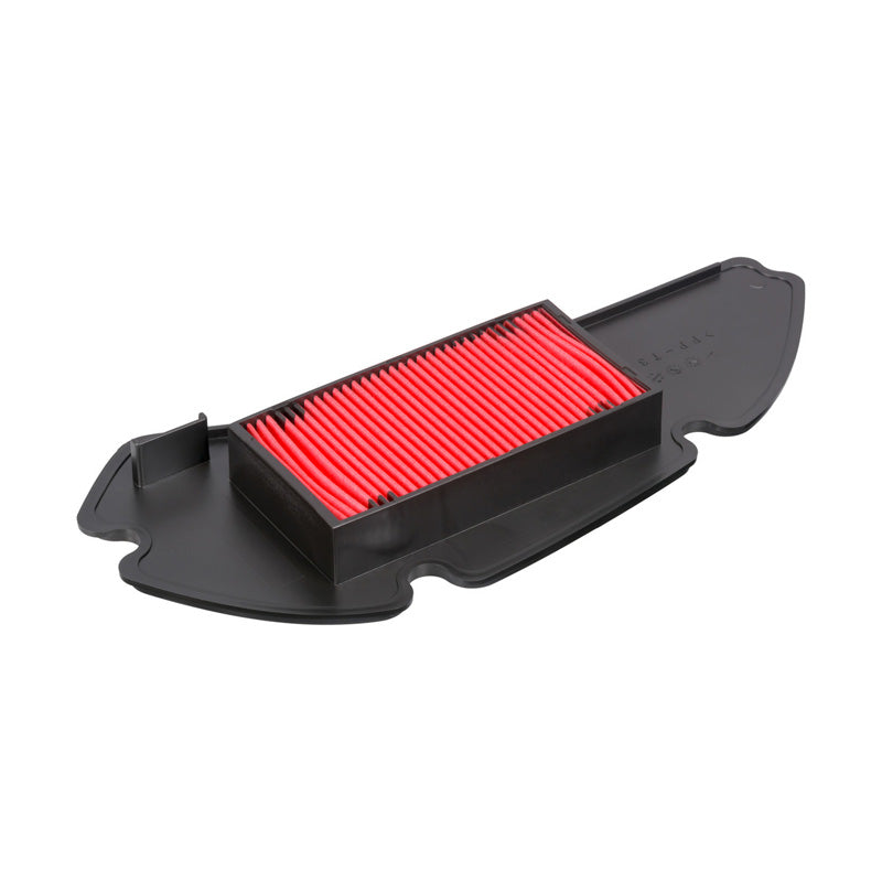 HiFlo REPLACEMENT AIR FILTER HONDA SCOOTER