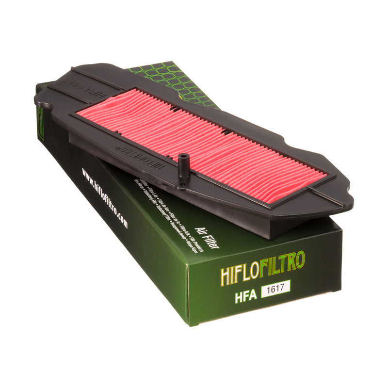 HiFlo REPLACEMENT AIR FILTER HONDA SCOOTER