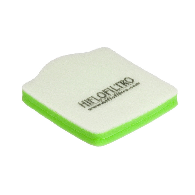 HiFlo REPLACEMENT AIR FILTER HONDA MOTORCYCLE