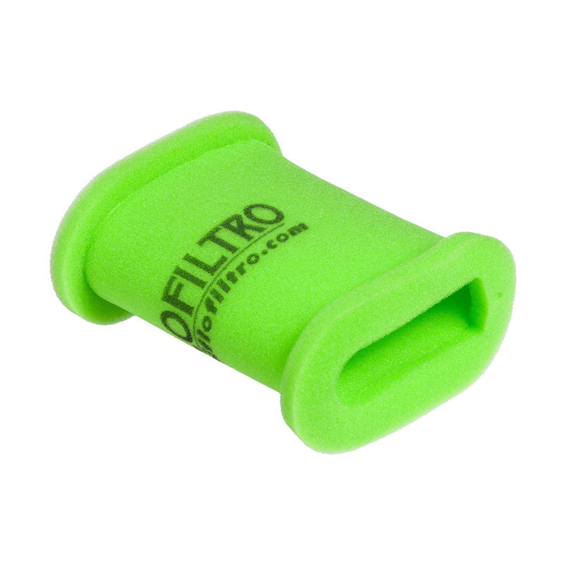 HiFlo REPLACEMENT AIR FILTER KAWASAKI MOTORCYCLE