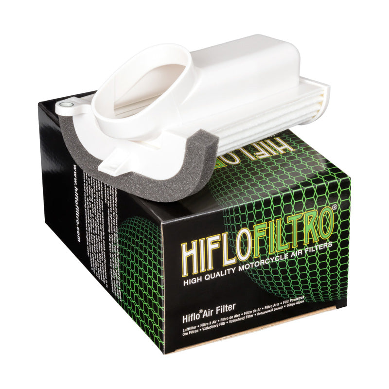 HiFlo REPLACEMENT AIR FILTER YAMAHA SCOOTER