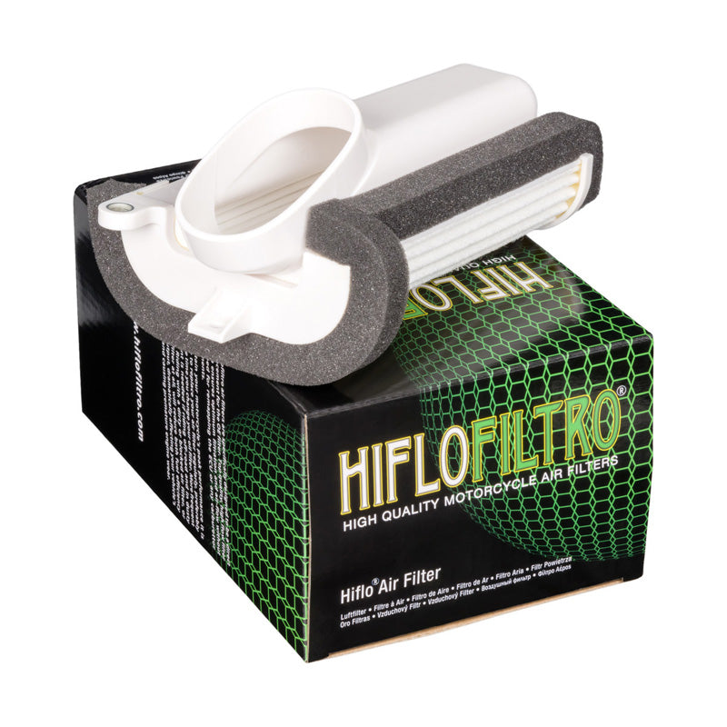 HiFlo REPLACEMENT AIR FILTER YAMAHA SCOOTER