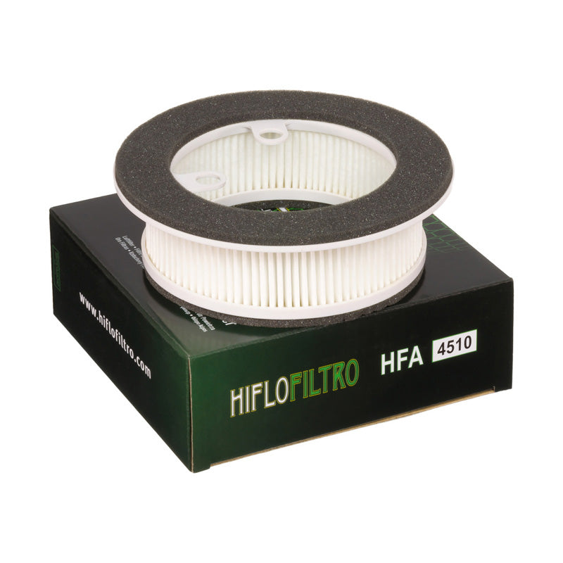HiFlo REPLACEMENT AIR FILTER YAMAHA SCOOTER