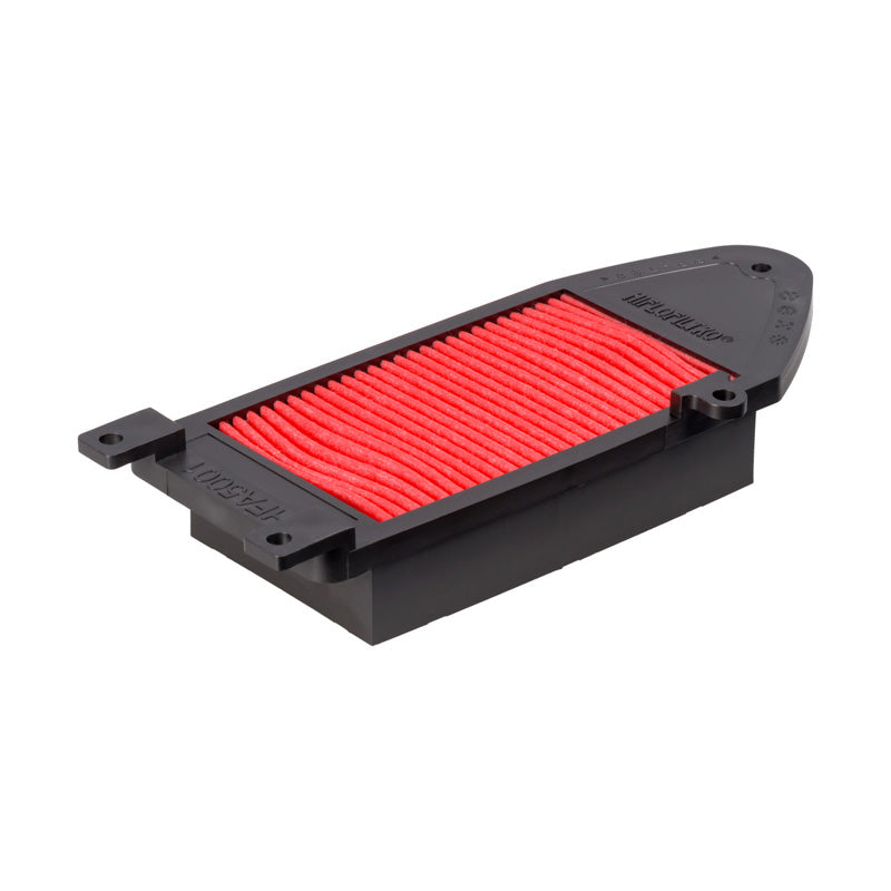 HiFlo REPLACEMENT AIR FILTER KYMCO SCOOTER