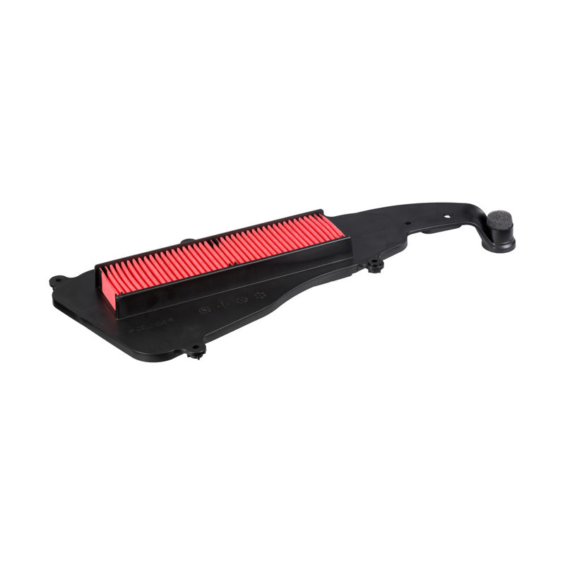 HiFlo REPLACEMENT AIR FILTER VESPA SCOOTER