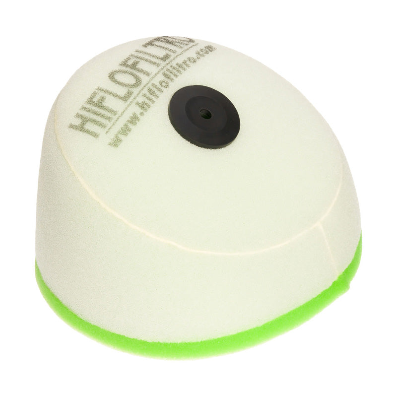 HiFlo REPLACEMENT AIR FILTER HONDA MOTORCYCLE