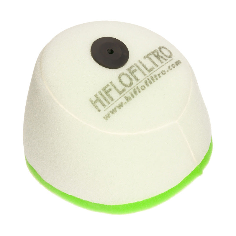 HiFlo REPLACEMENT AIR FILTER HONDA MOTORCYCLE