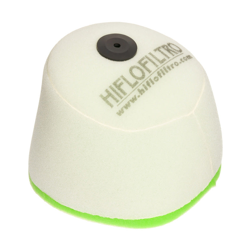 HiFlo REPLACEMENT AIR FILTER HONDA MOTORCYCLE
