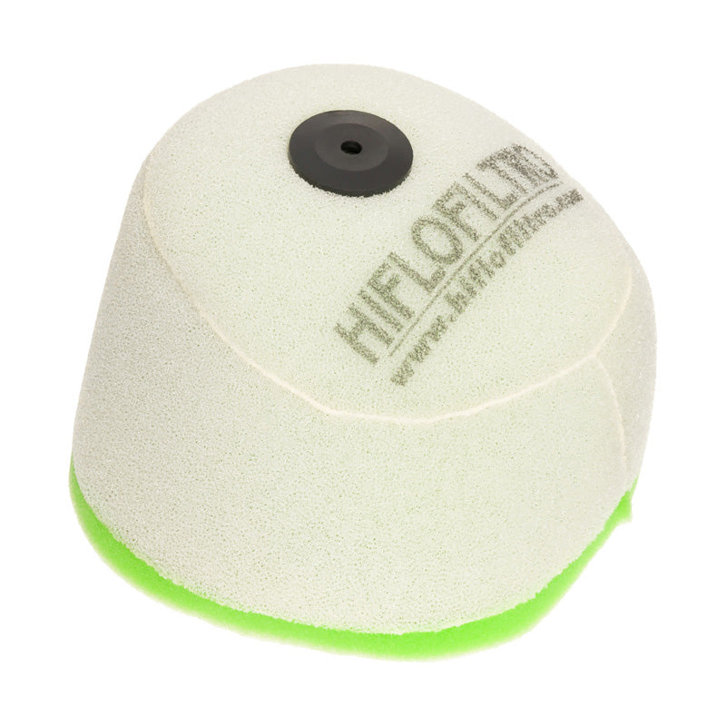 HiFlo REPLACEMENT AIR FILTER HONDA MOTORCYCLE