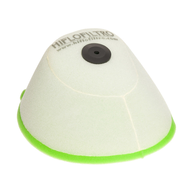 HiFlo REPLACEMENT AIR FILTER HONDA MOTORCYCLE