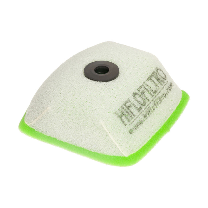 HiFlo REPLACEMENT AIR FILTER HONDA MOTORCYCLE