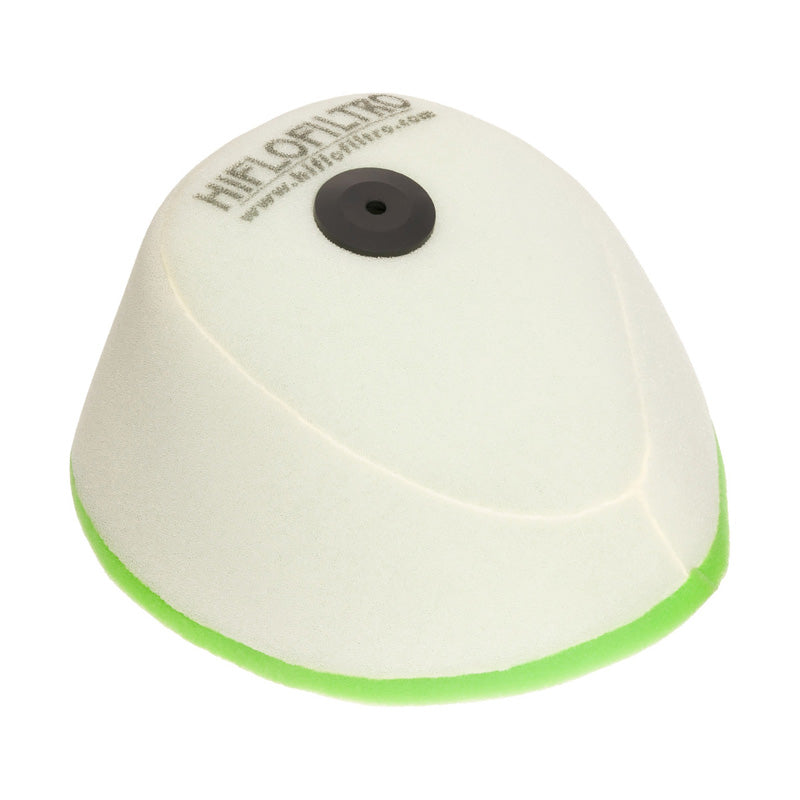 HiFlo REPLACEMENT AIR FILTER HONDA MOTORCYCLE