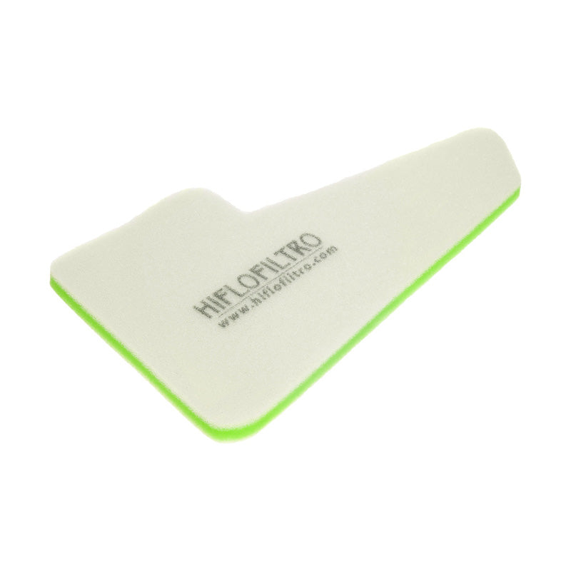 HiFlo REPLACEMENT AIR FILTER HONDA MOTORCYCLE