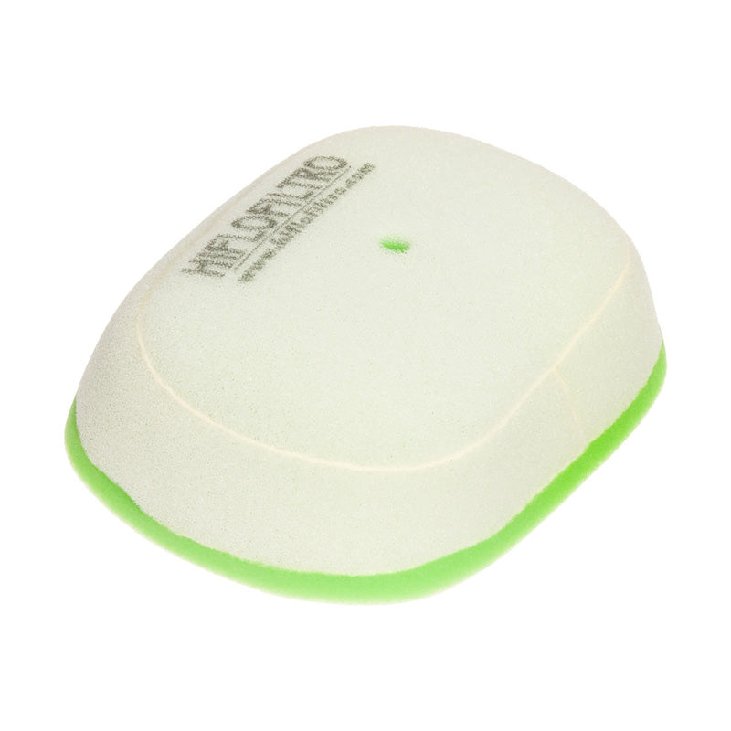 HiFlo REPLACEMENT AIR FILTER HONDA MOTORCYCLE