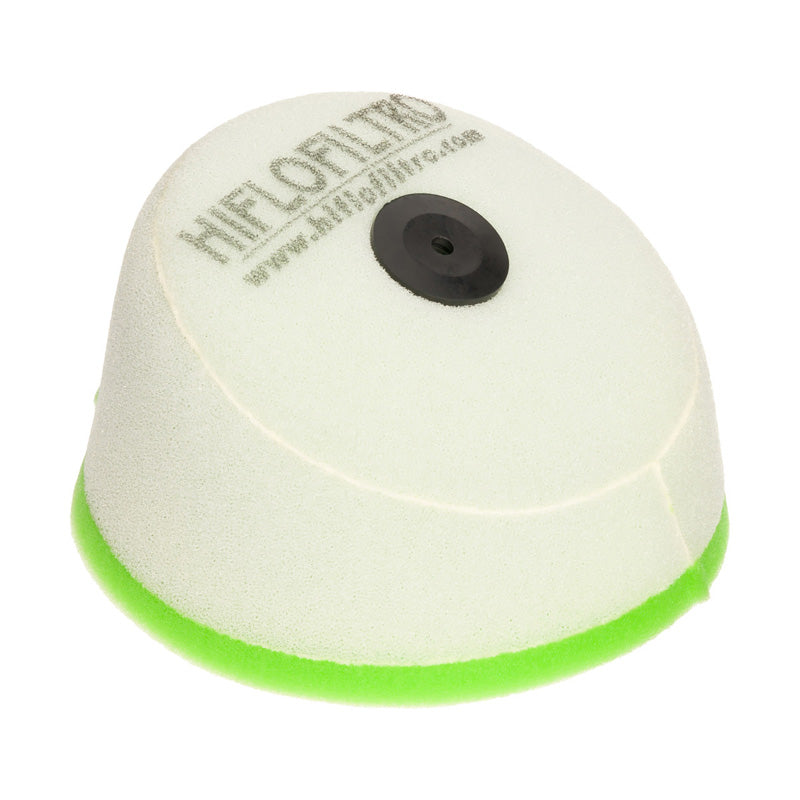 HiFlo REPLACEMENT AIR FILTER HONDA MOTORCYCLE