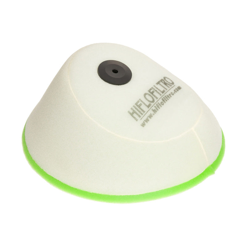 HiFlo REPLACEMENT AIR FILTER HONDA MOTORCYCLE