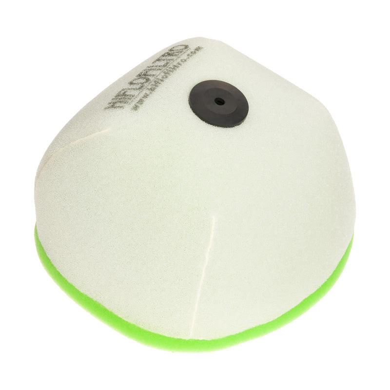 HiFlo REPLACEMENT AIR FILTER HONDA MOTORCYCLE