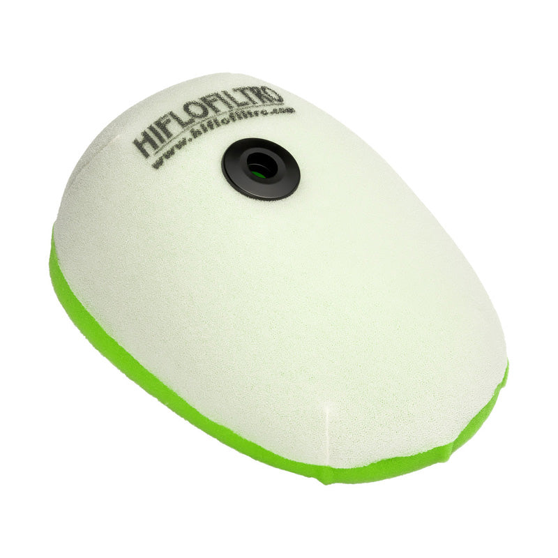 HiFlo REPLACEMENT AIR FILTER HONDA MOTORCYCLE