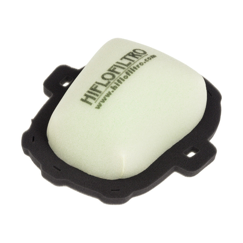 HiFlo REPLACEMENT AIR FILTER HONDA MOTORCYCLE