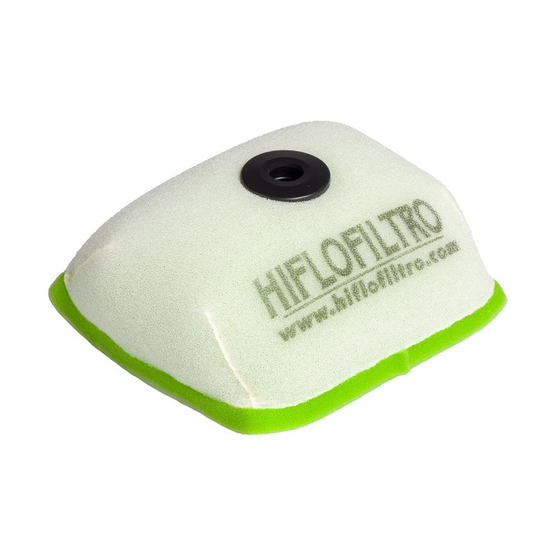 HiFlo REPLACEMENT AIR FILTER HONDA MOTORCYCLE