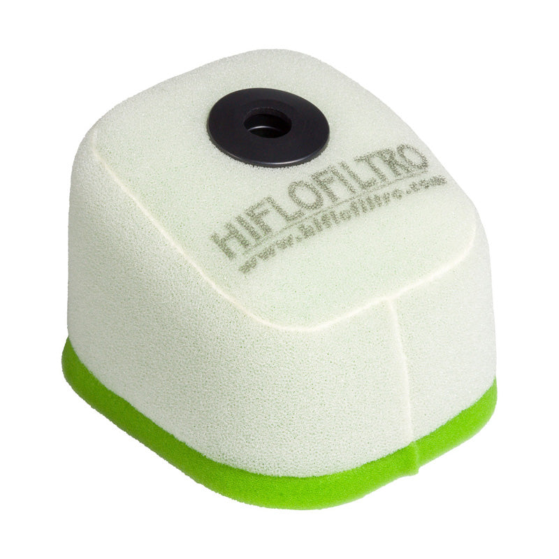 HiFlo REPLACEMENT AIR FILTER HONDA MOTORCYCLE
