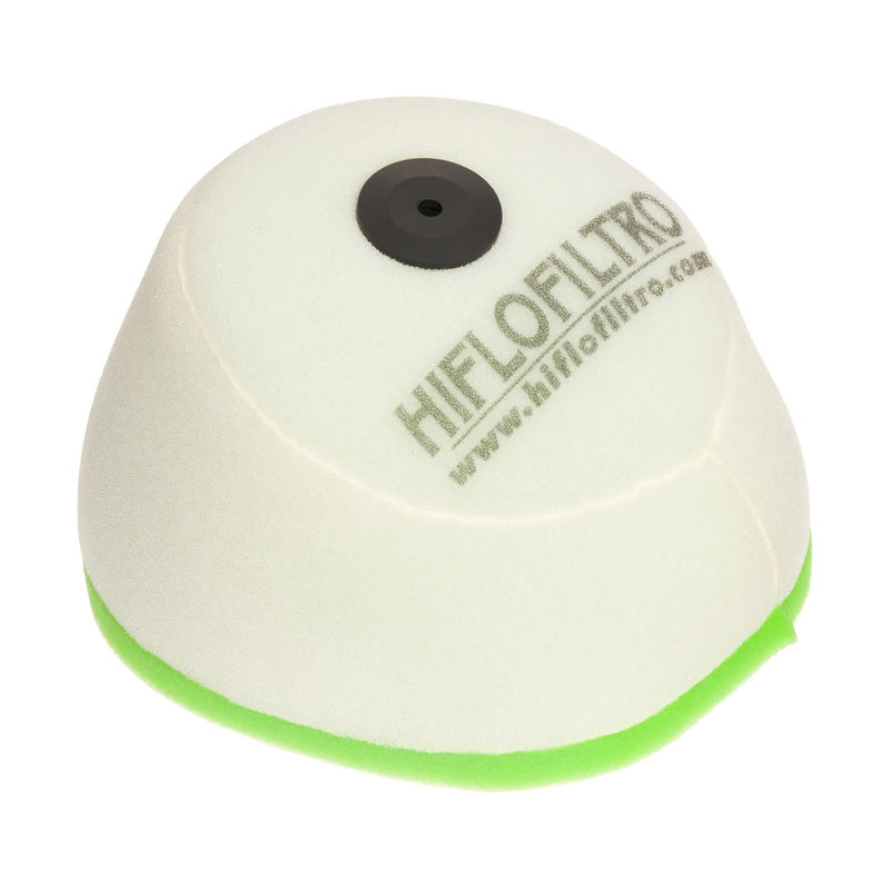HiFlo REPLACEMENT AIR FILTER KAWASAKI MOTORCYCLE
