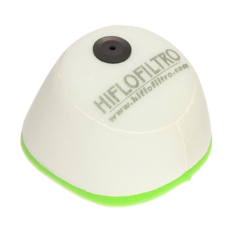 HiFlo REPLACEMENT AIR FILTER KAWASAKI MOTORCYCLE