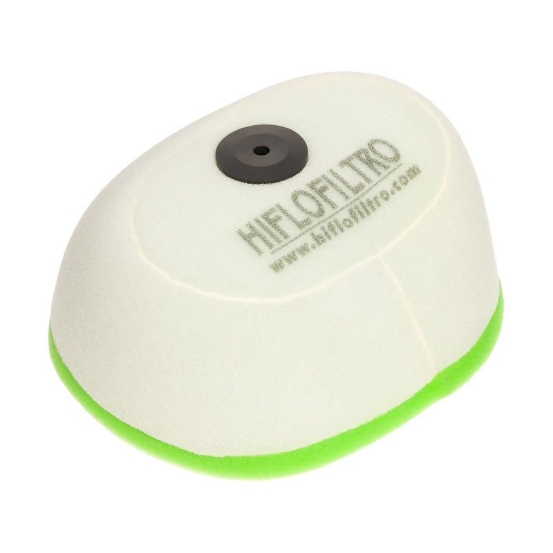 HiFlo REPLACEMENT AIR FILTER KAWASAKI MOTORCYCLE