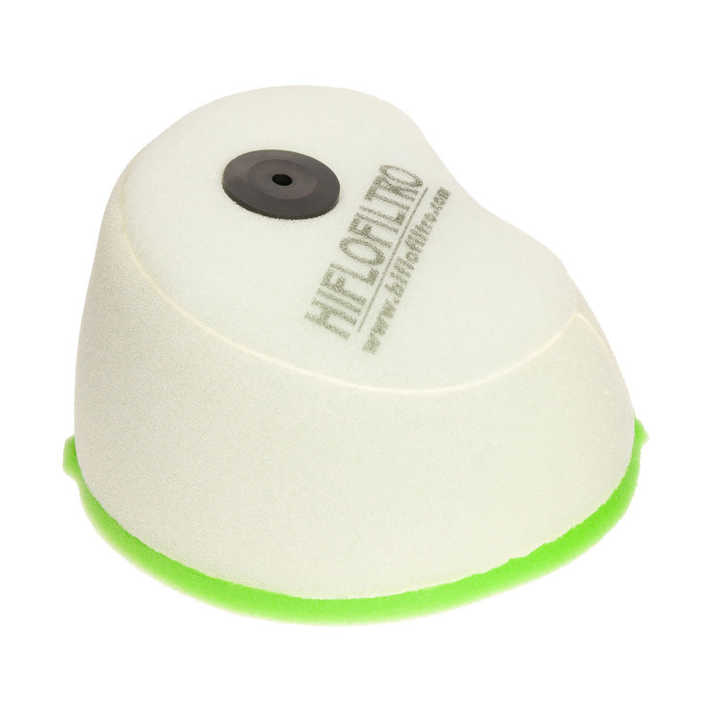 HiFlo REPLACEMENT AIR FILTER KAWASAKI MOTORCYCLE