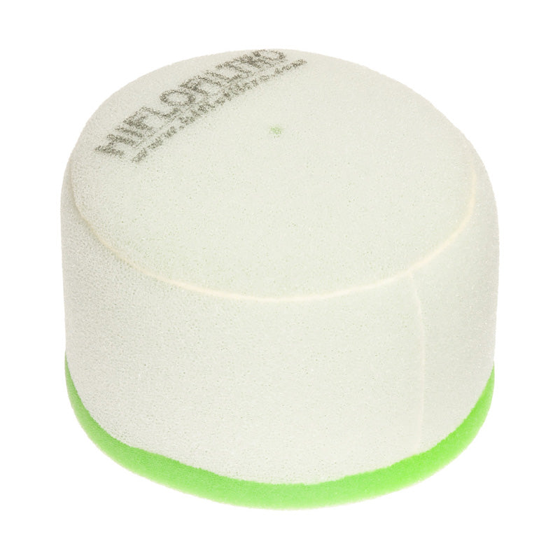 HiFlo REPLACEMENT AIR FILTER KAWASAKI MOTORCYCLE