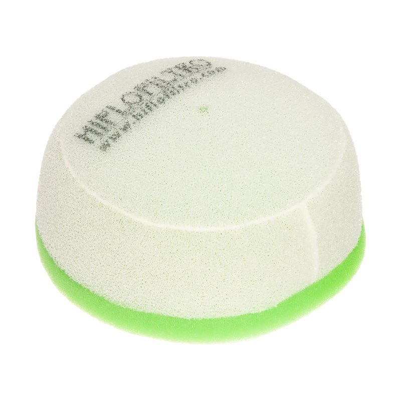HiFlo REPLACEMENT AIR FILTER KAWASAKI MOTORCYCLE