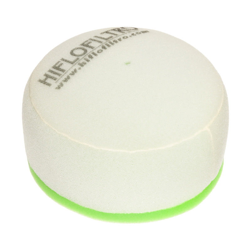 HiFlo REPLACEMENT AIR FILTER KAWASAKI MOTORCYCLE